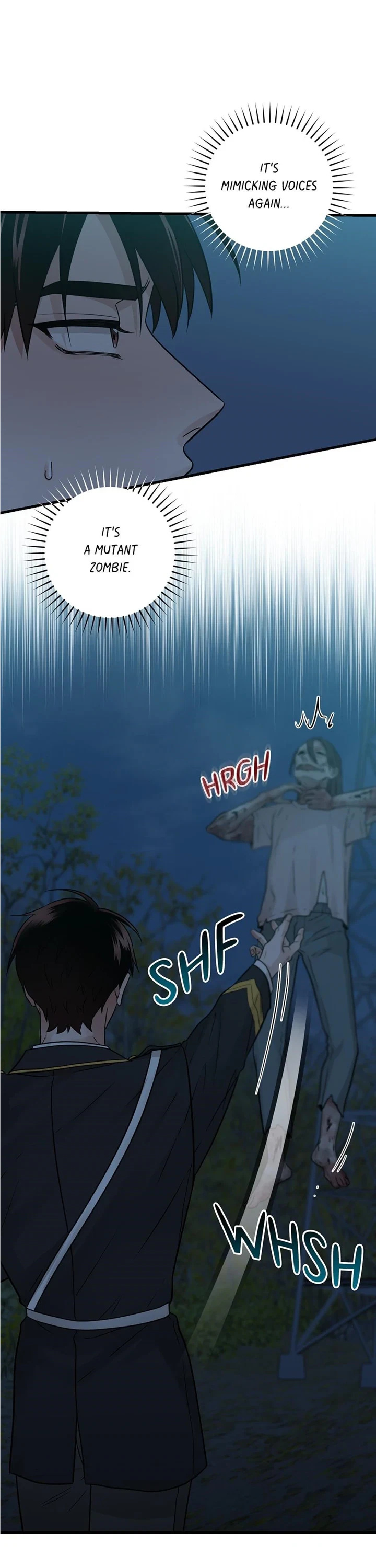Chapter 22, page 12