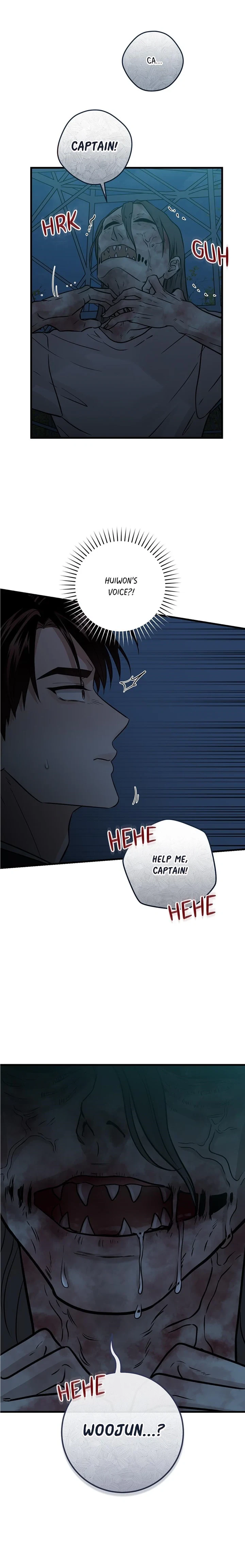 Chapter 22, page 13
