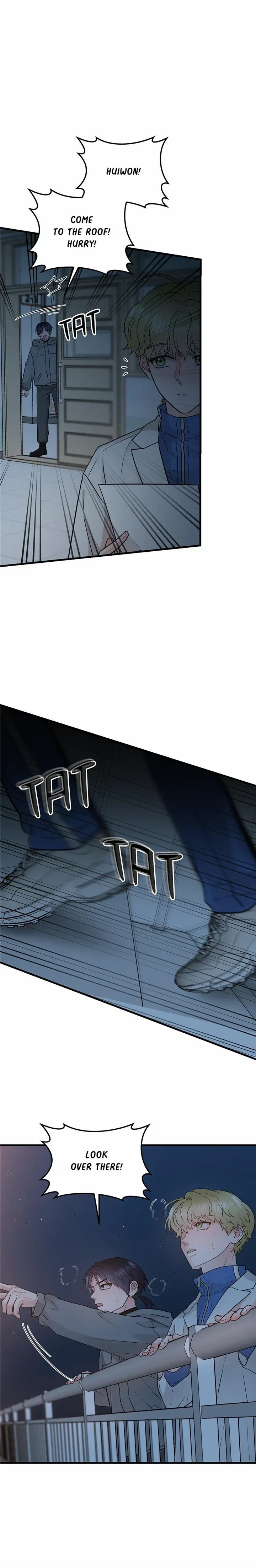 Chapter 22, page 18