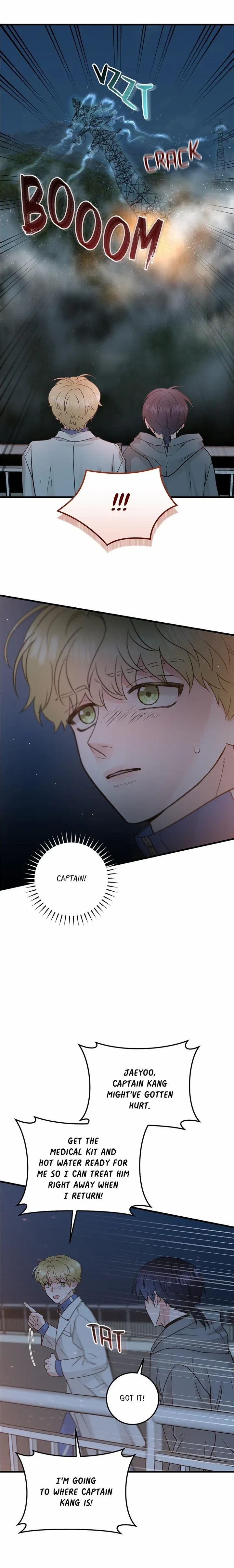 Chapter 22, page 19