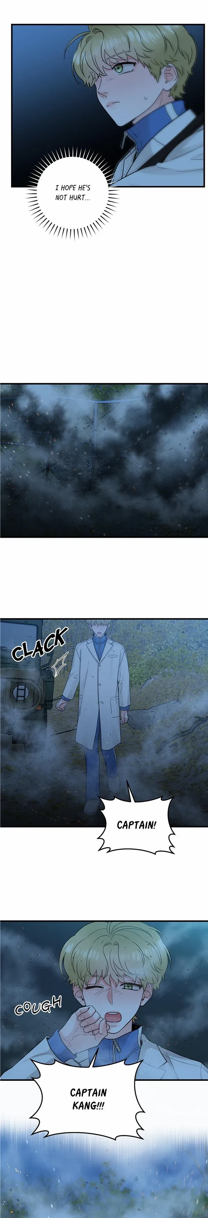Chapter 22, page 21