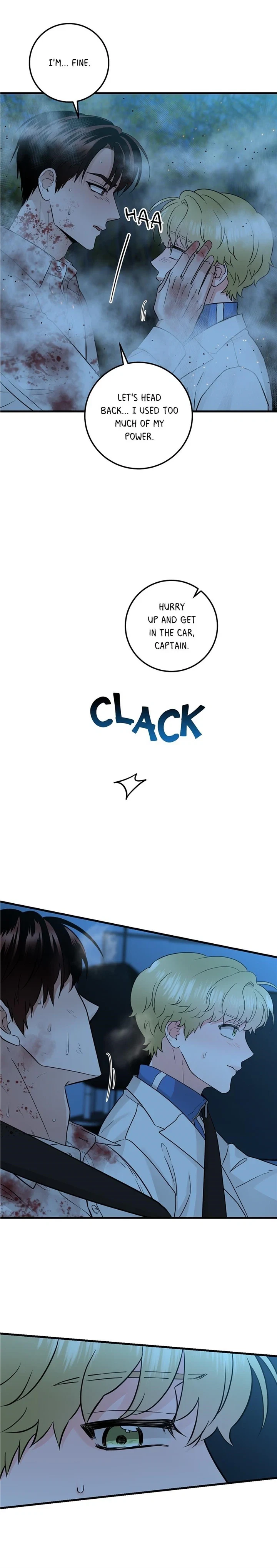 Chapter 22, page 23