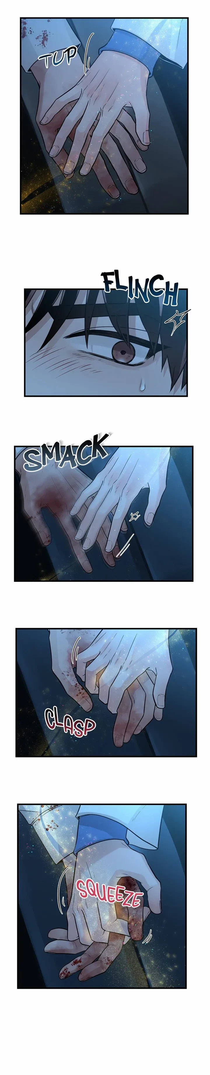 Chapter 22, page 24