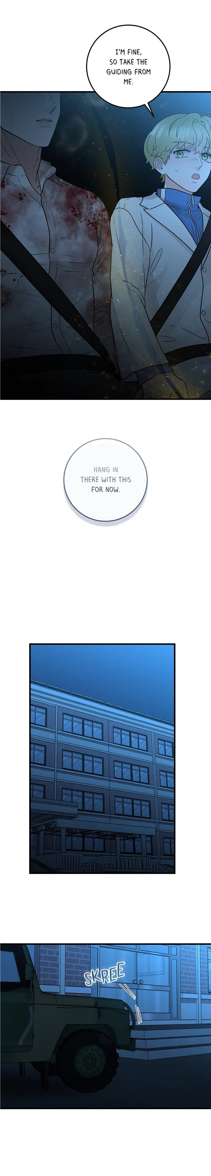 Chapter 22, page 25