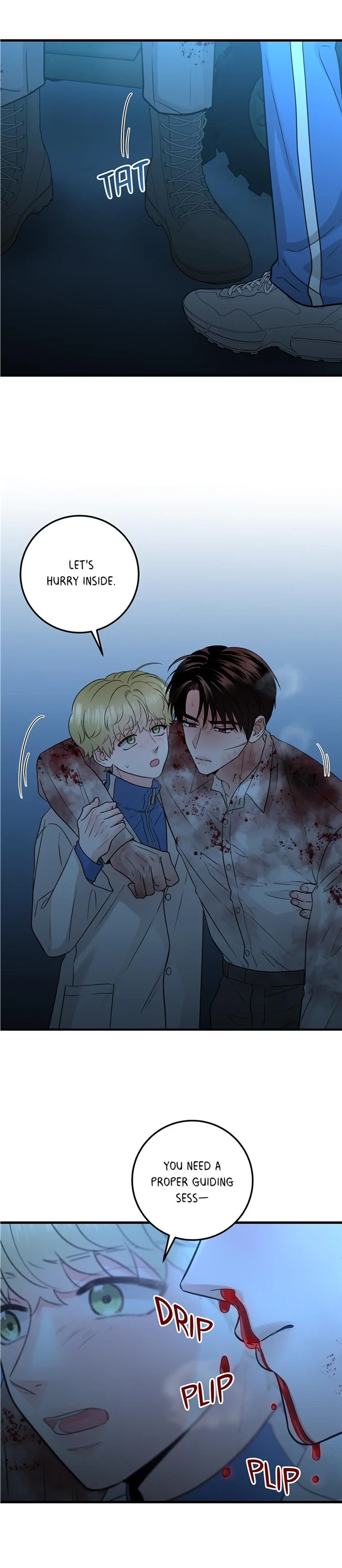 Chapter 22, page 26