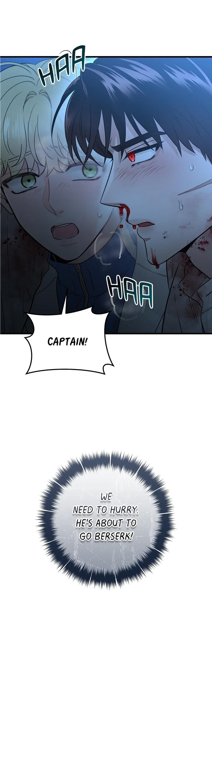 Chapter 22, page 27