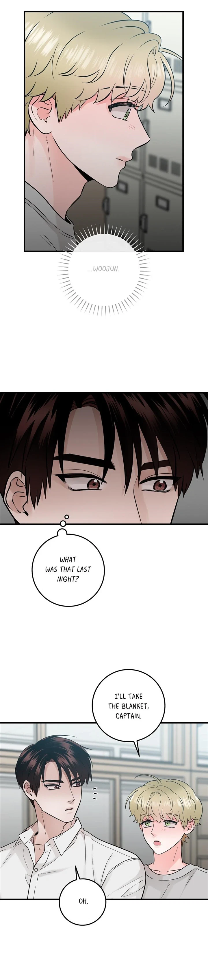 Chapter 22, page 3