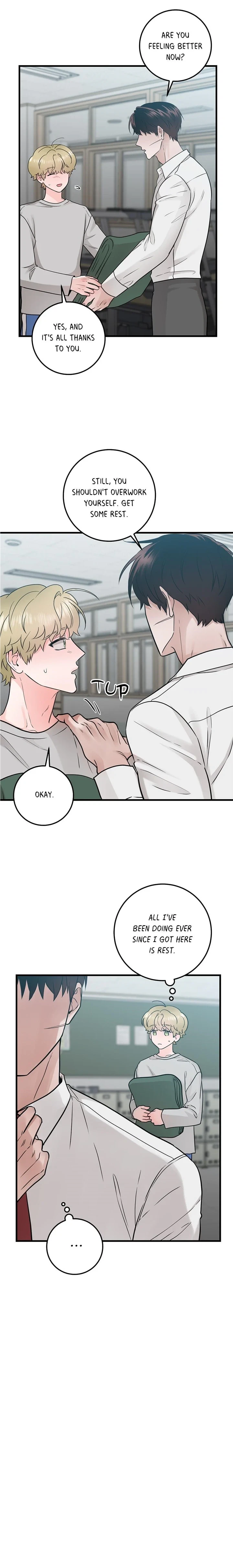 Chapter 22, page 4