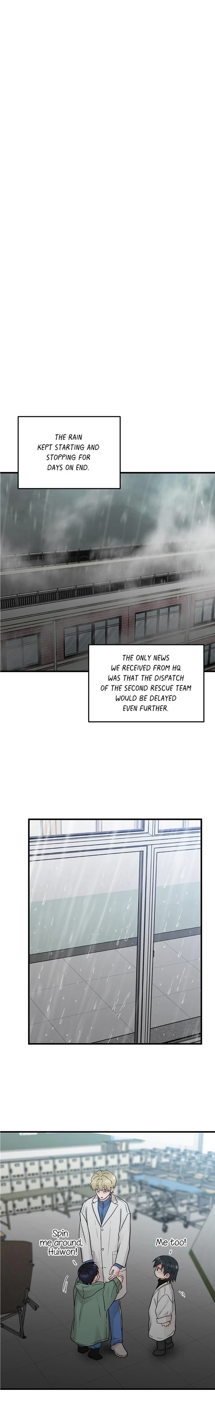 Chapter 22, page 5