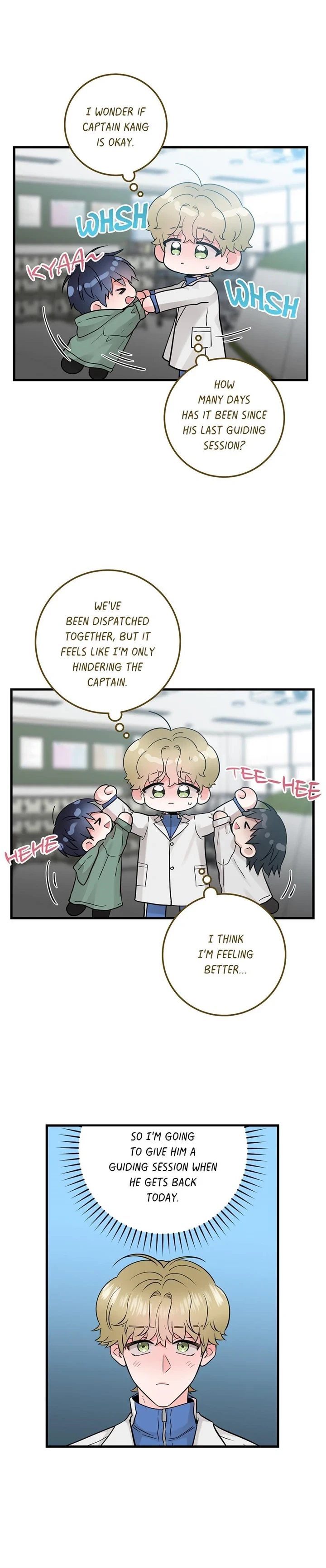 Chapter 22, page 6