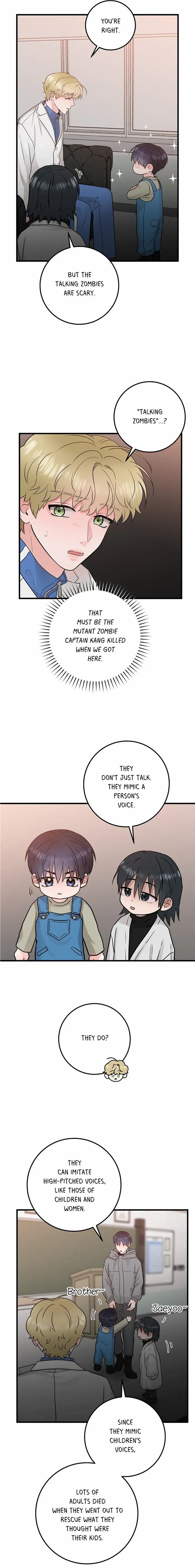 Chapter 22, page 9
