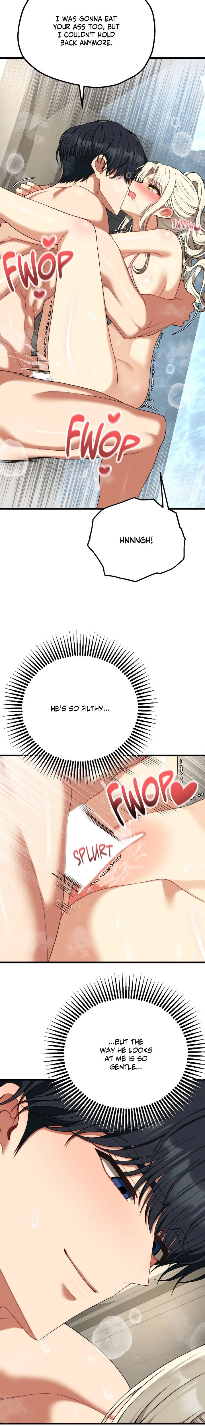 Chapter 53, page 15