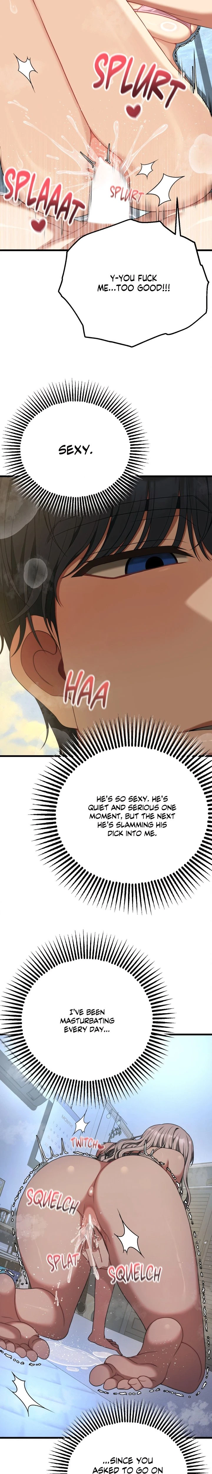 Chapter 53, page 18