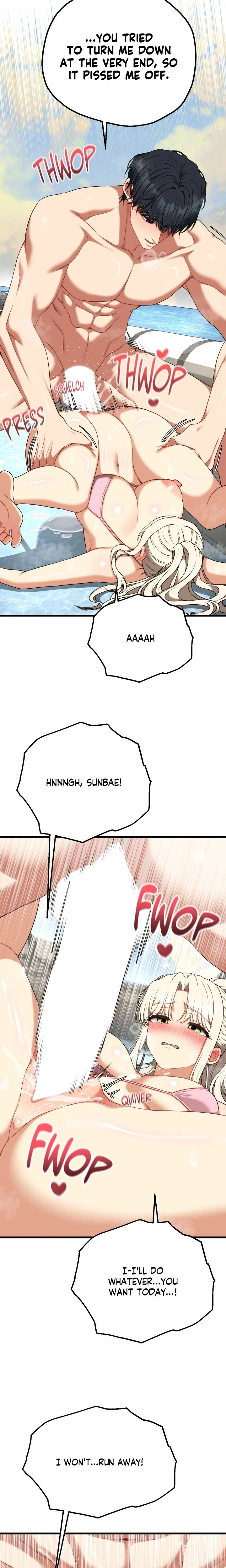 Chapter 53, page 20
