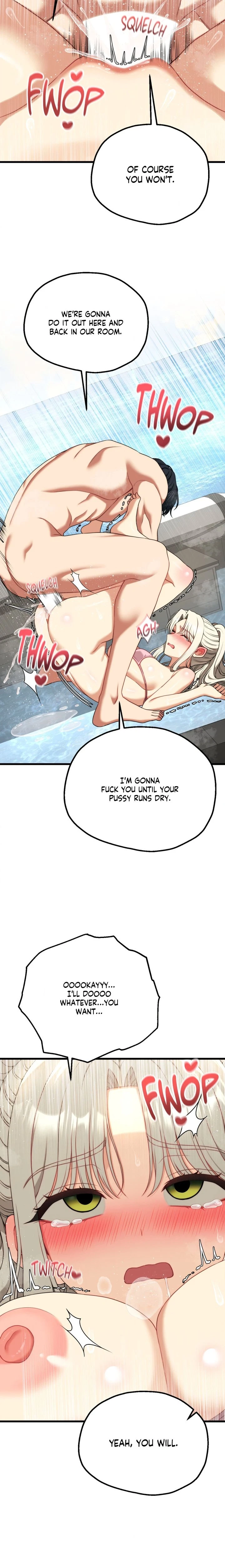 Chapter 53, page 21