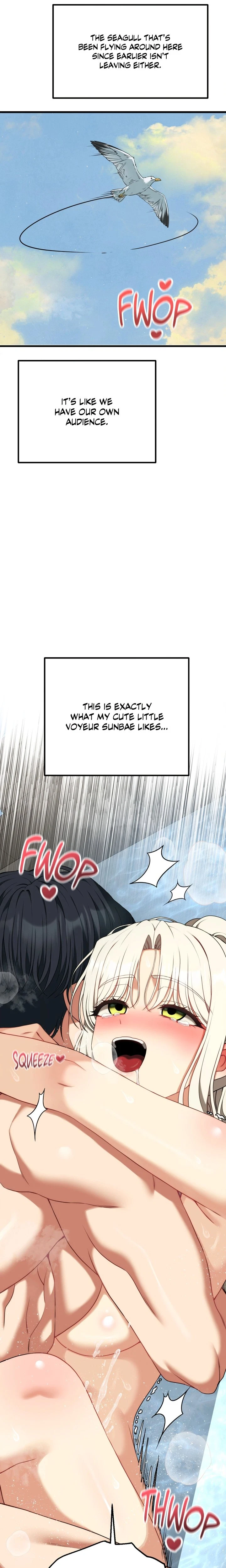Chapter 53, page 24