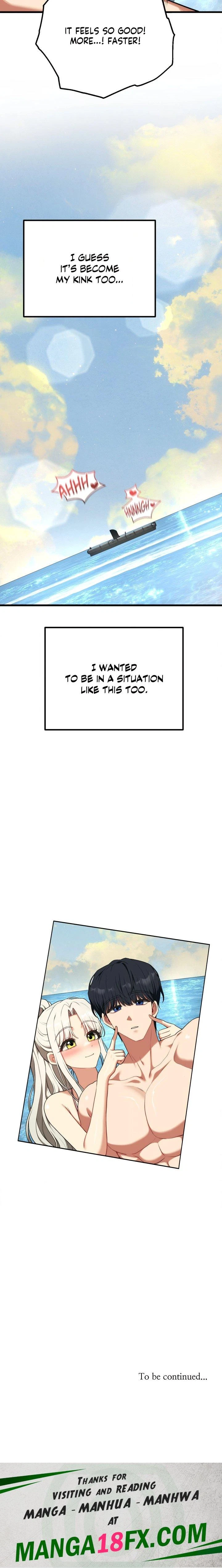 Chapter 53, page 25