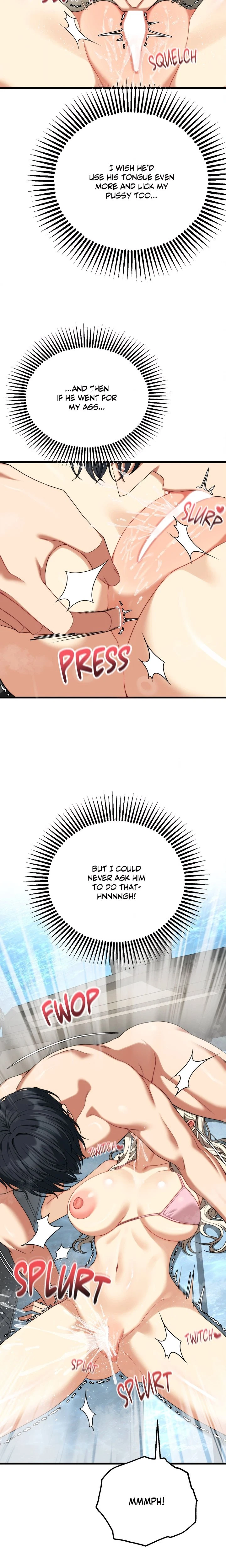Chapter 53, page 9