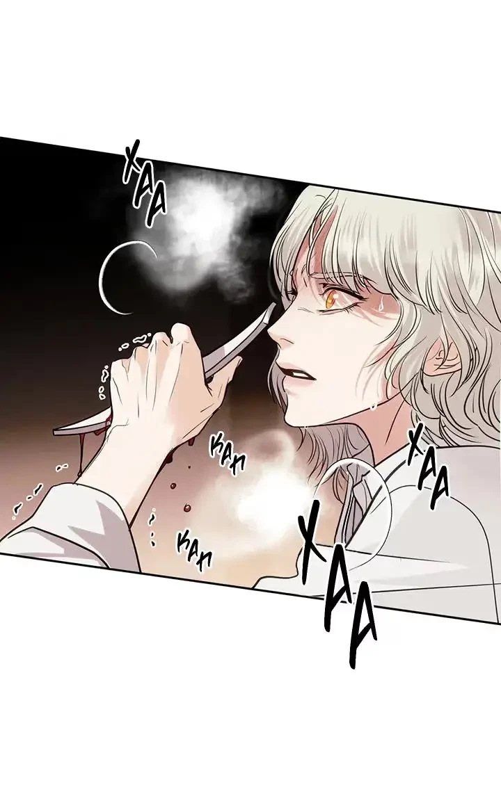 Chapter 31, page 15