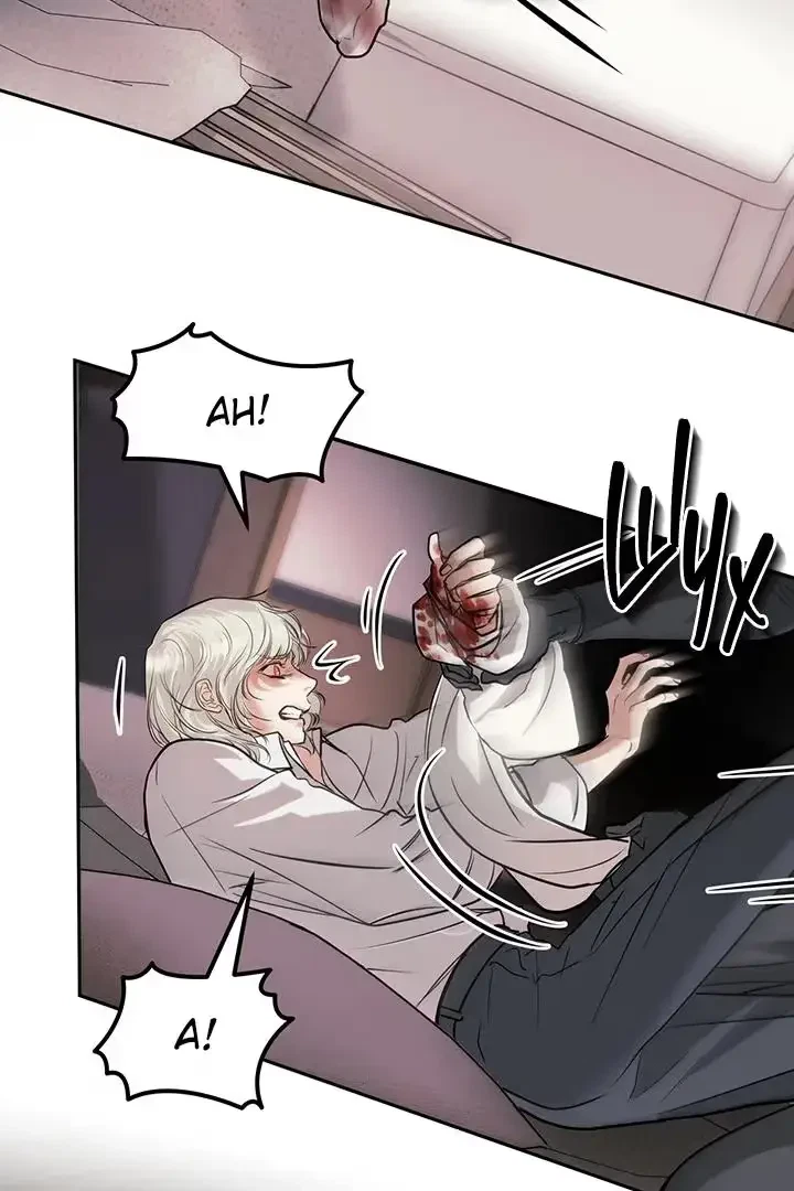 Chapter 31, page 23