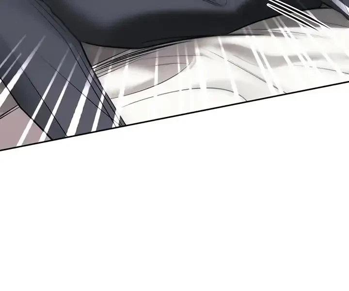 Chapter 31, page 27