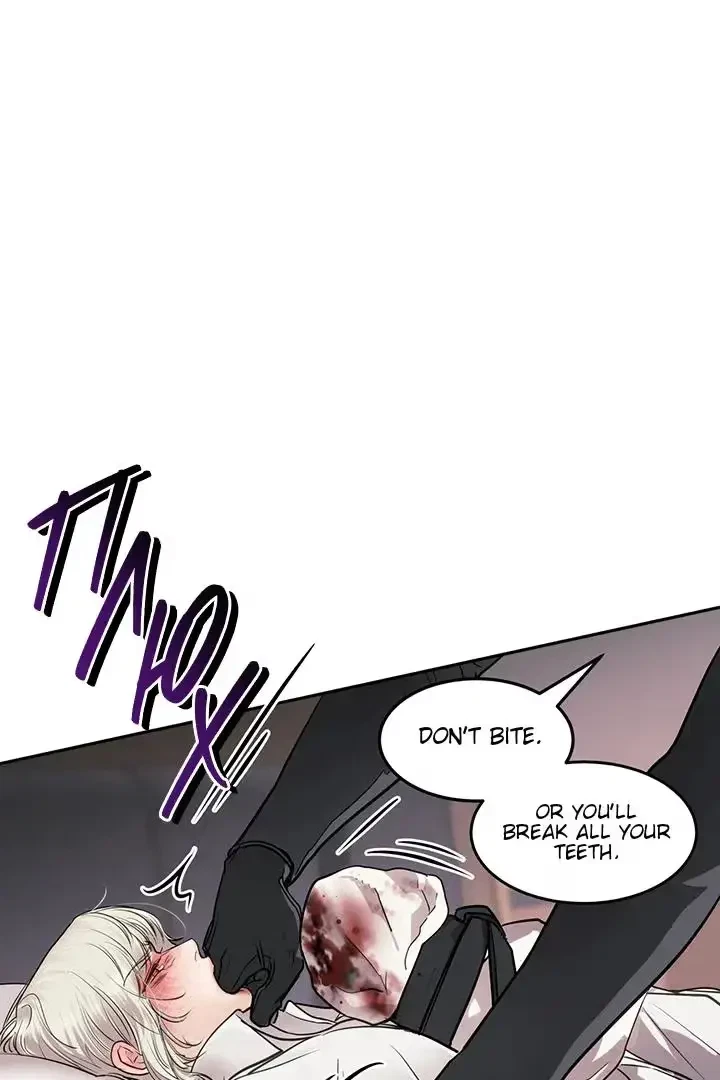 Chapter 31, page 28