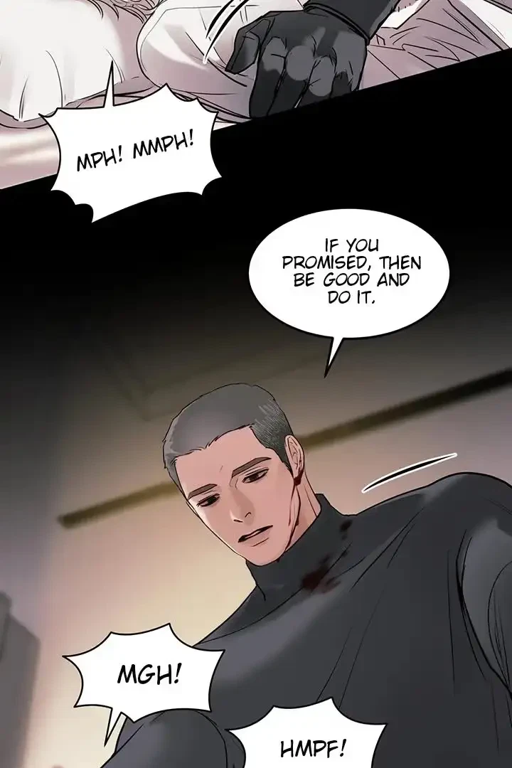 Chapter 31, page 29
