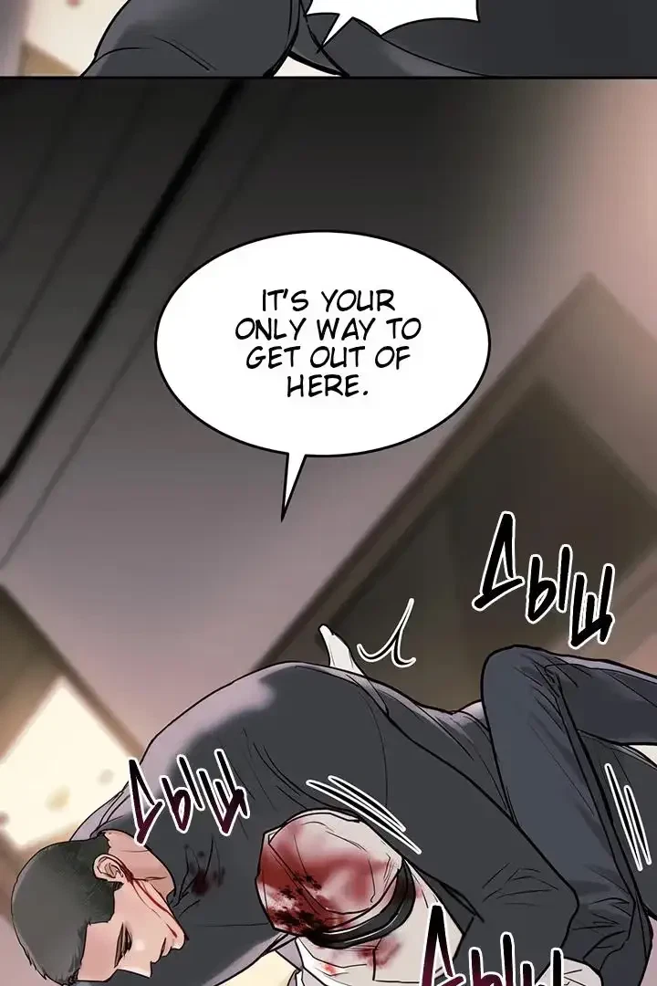 Chapter 31, page 30
