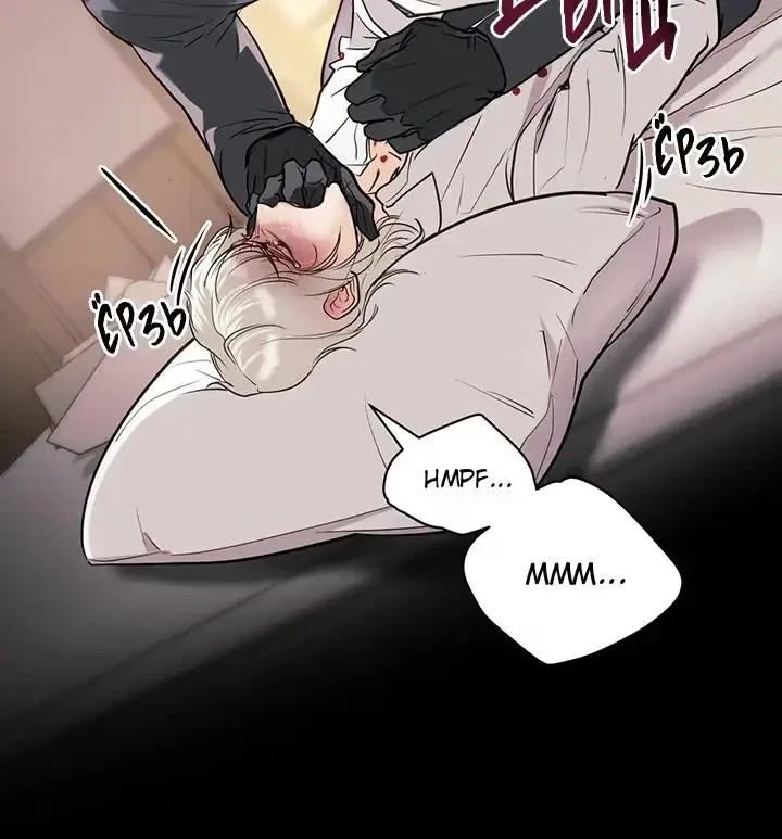 Chapter 31, page 31