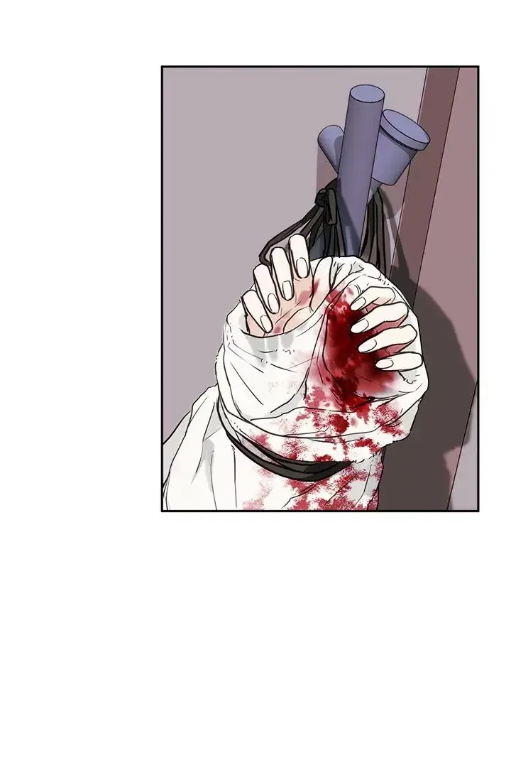 Chapter 31, page 34