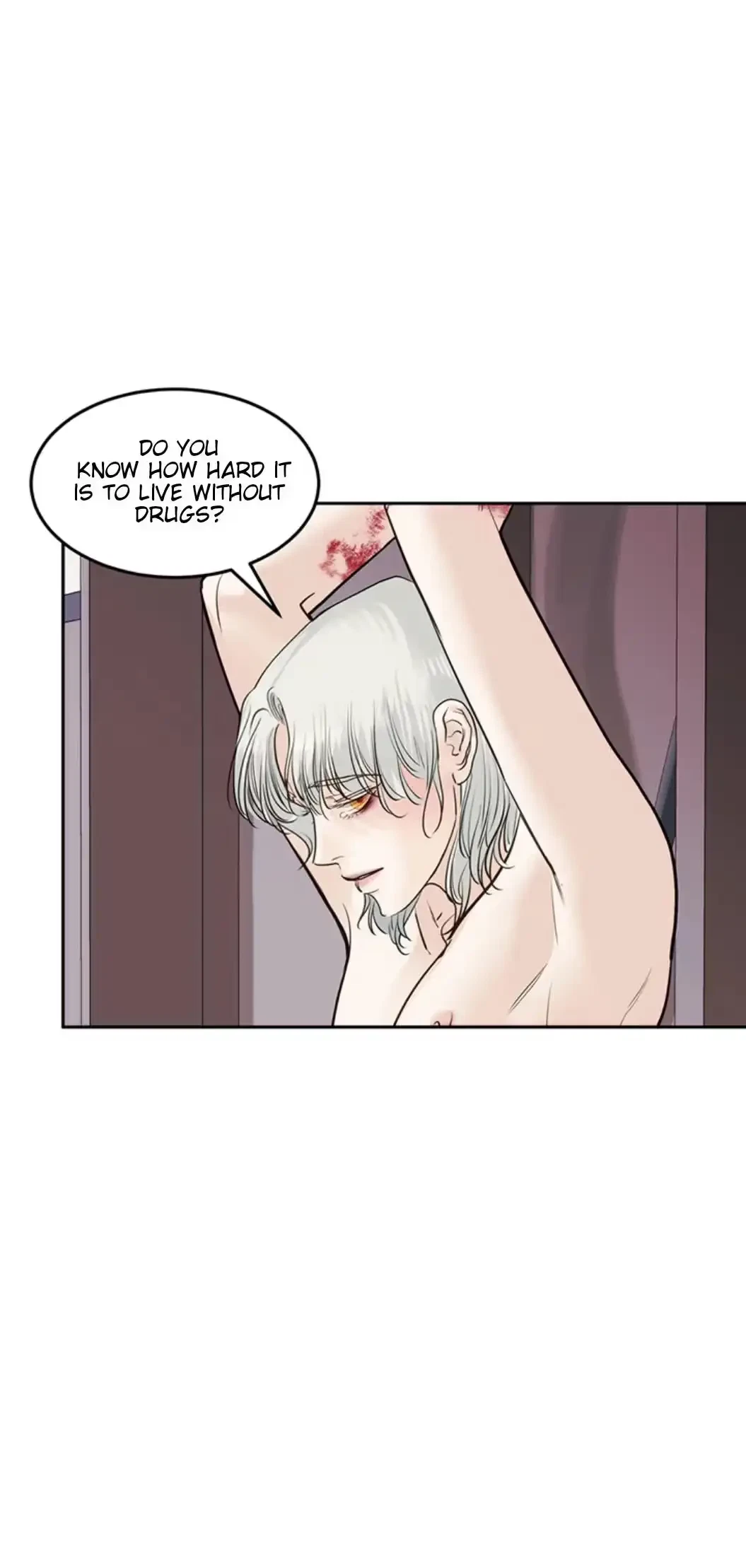 Chapter 31, page 37