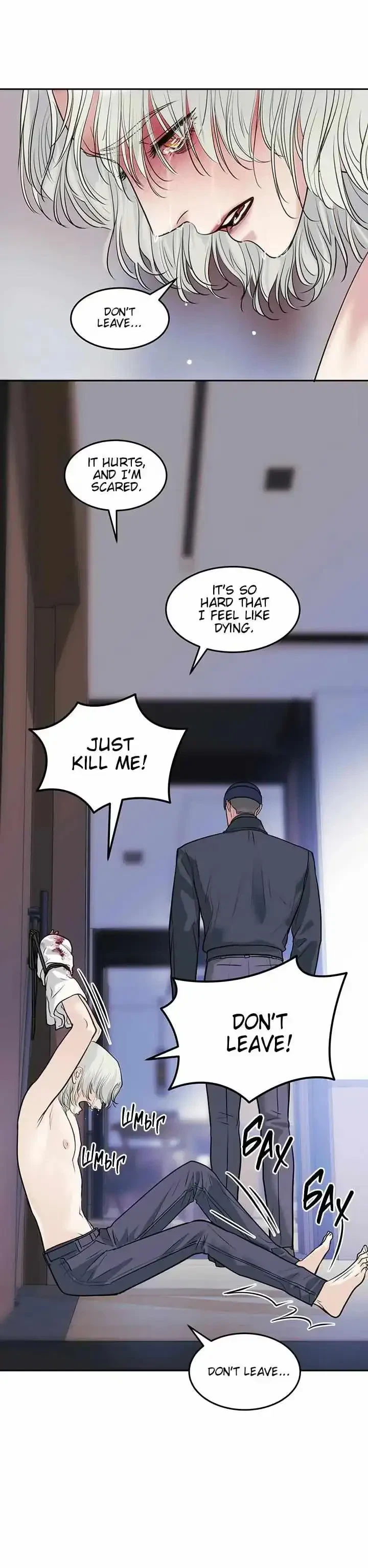 Chapter 31, page 39
