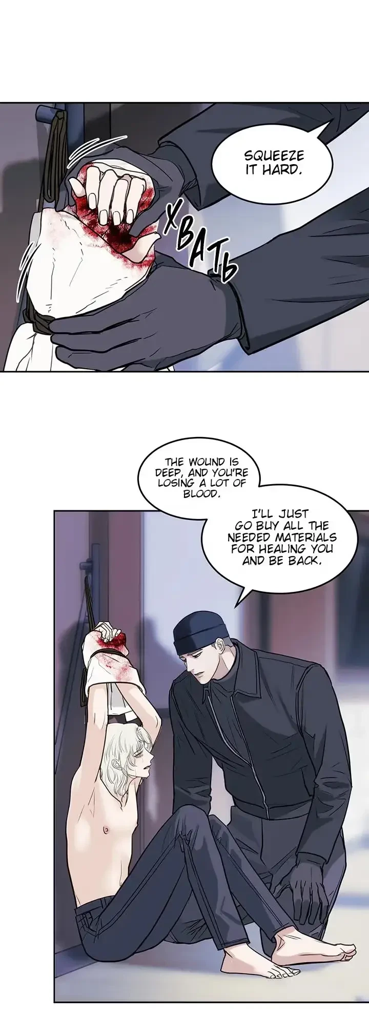Chapter 31, page 41