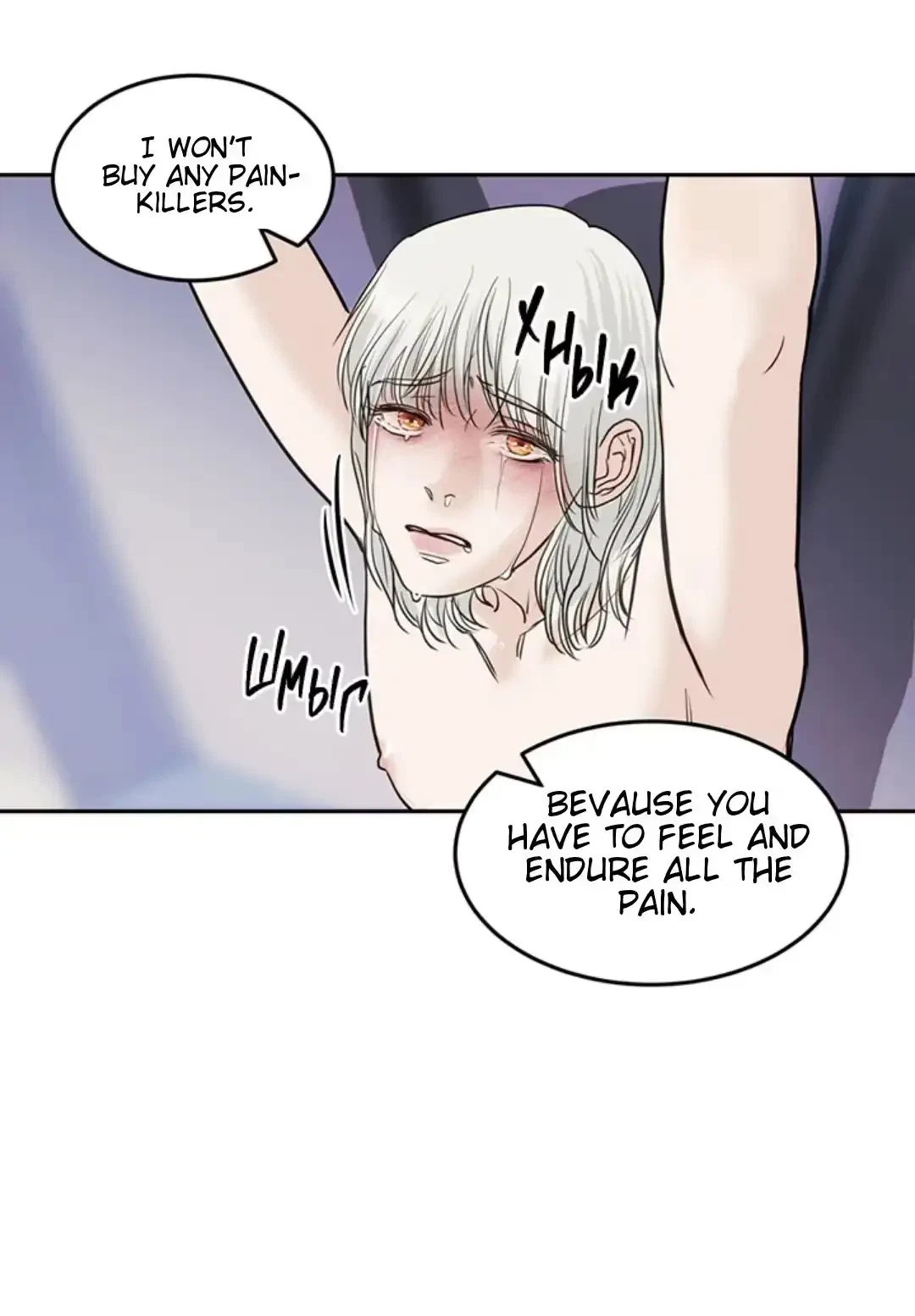 Chapter 31, page 42