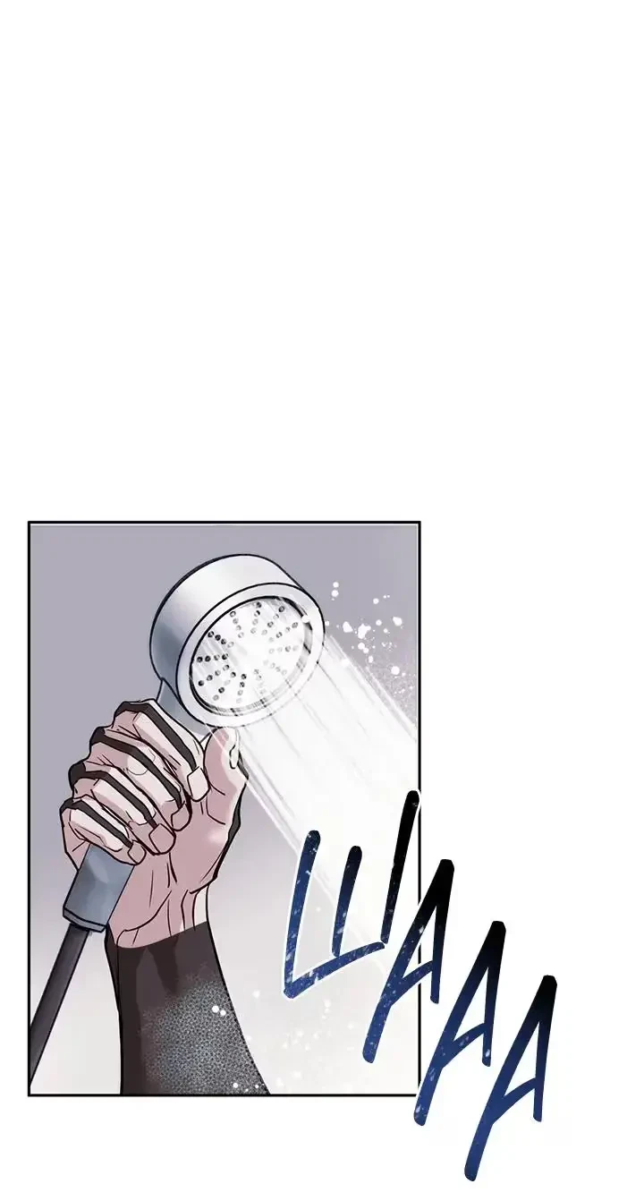 Chapter 31, page 47