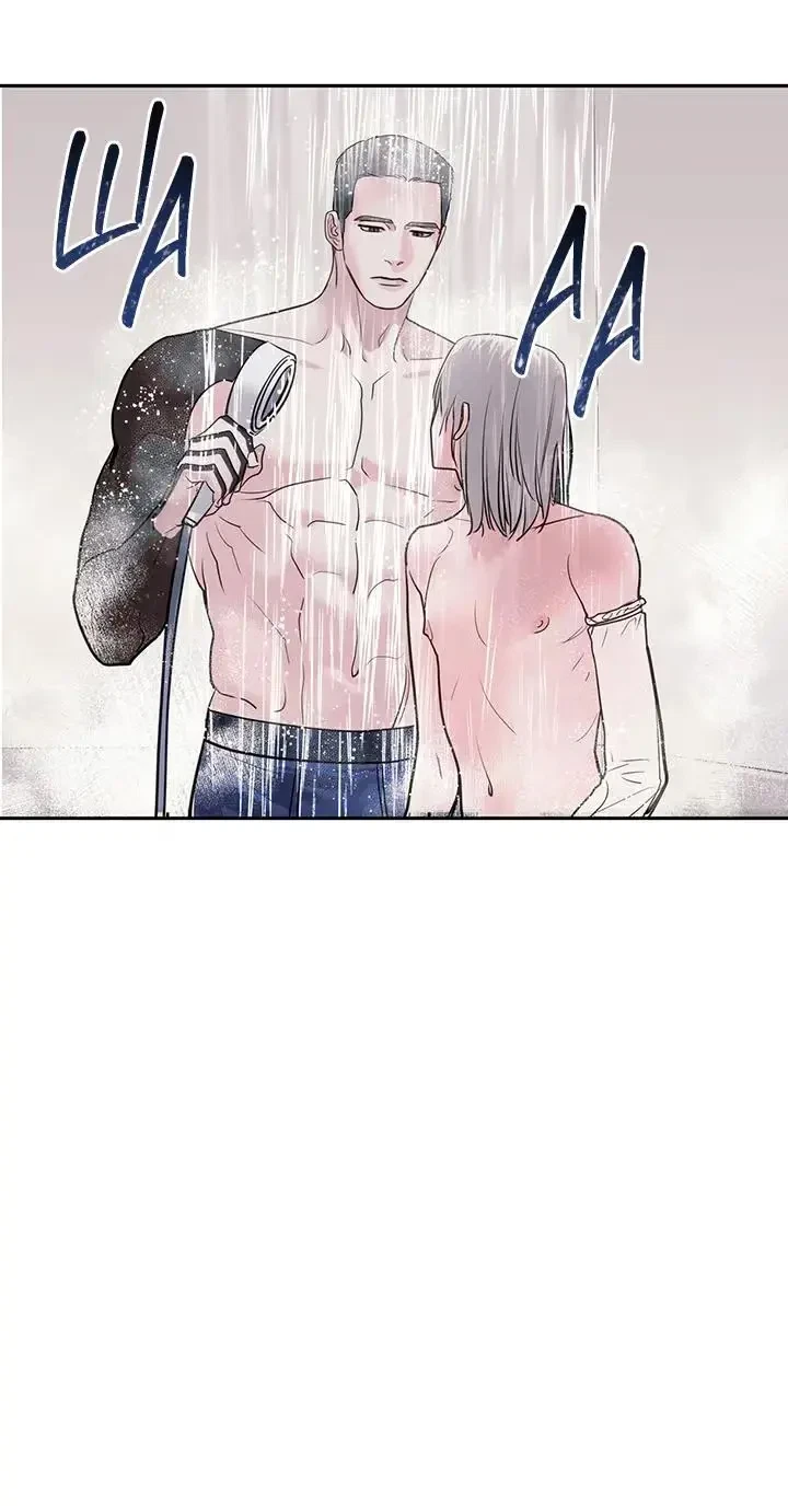 Chapter 31, page 52