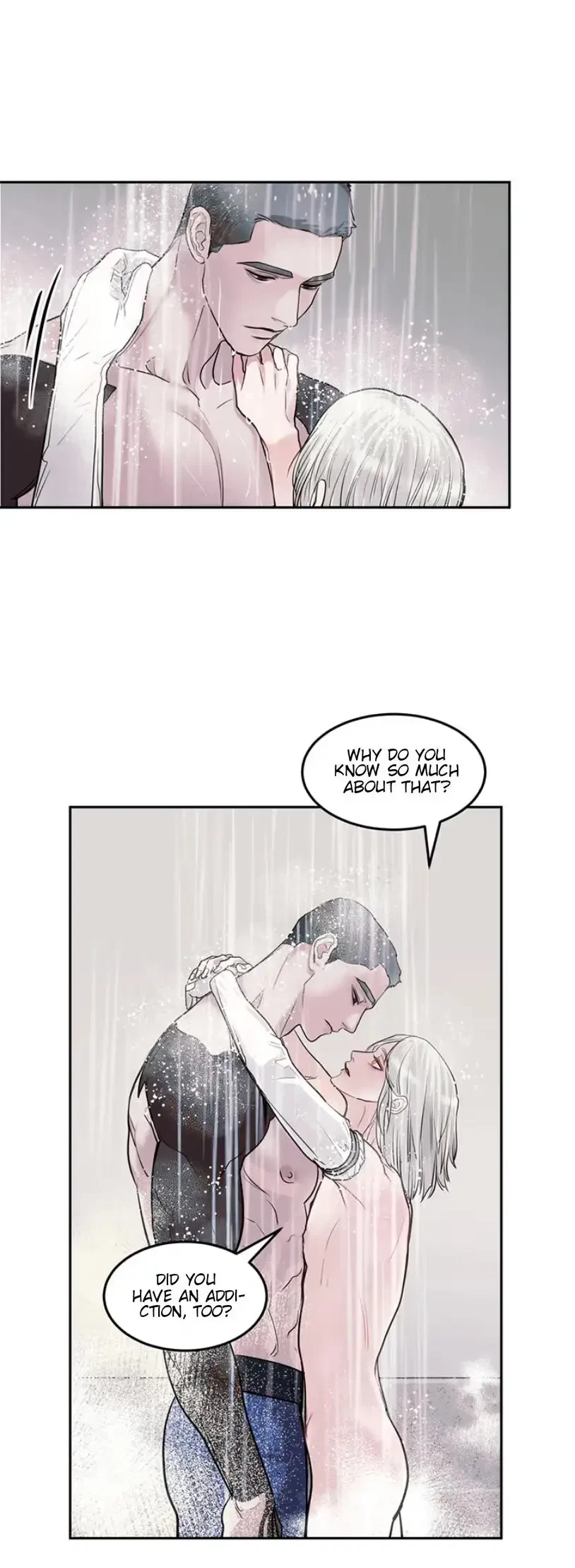 Chapter 31, page 56