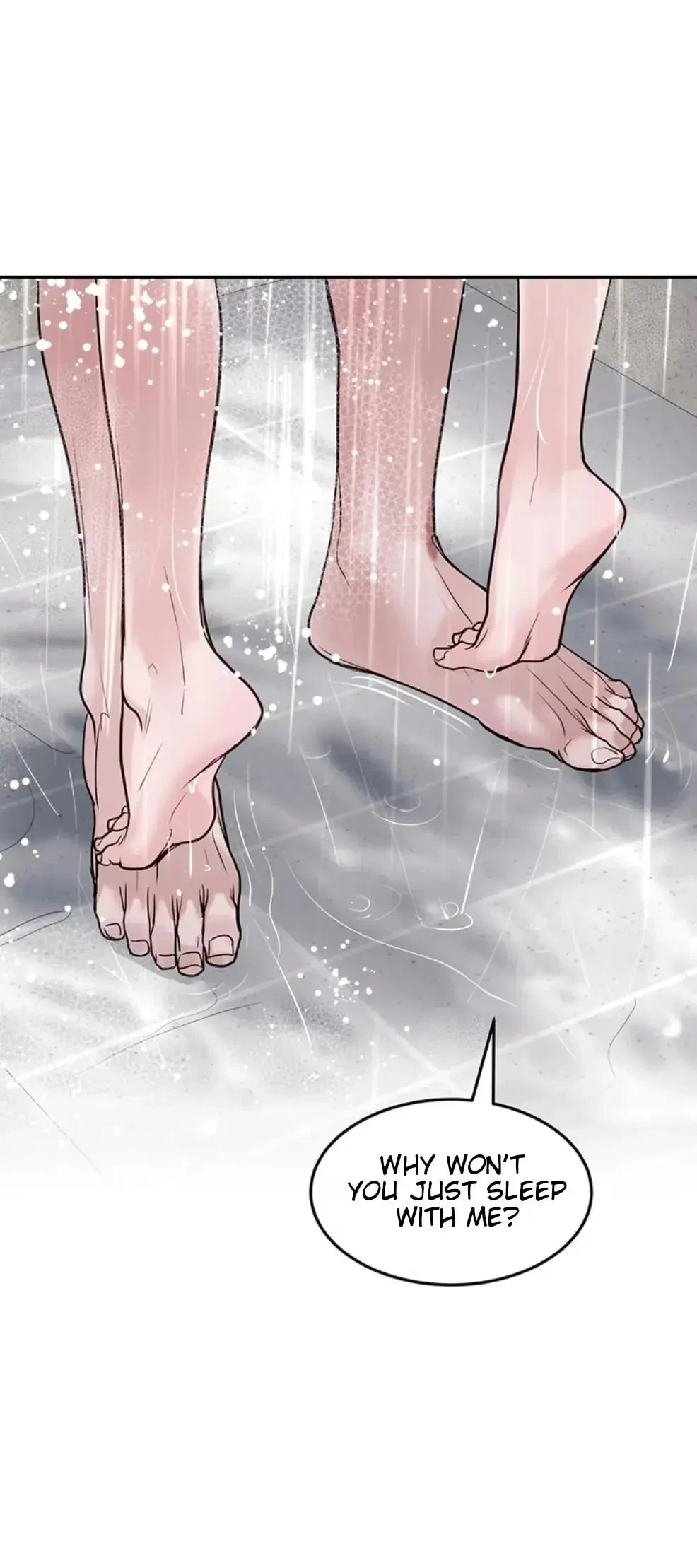 Chapter 31, page 59