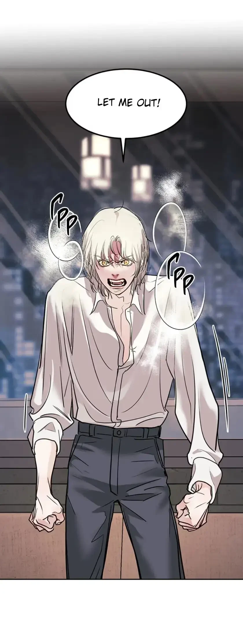 Chapter 31, page 6