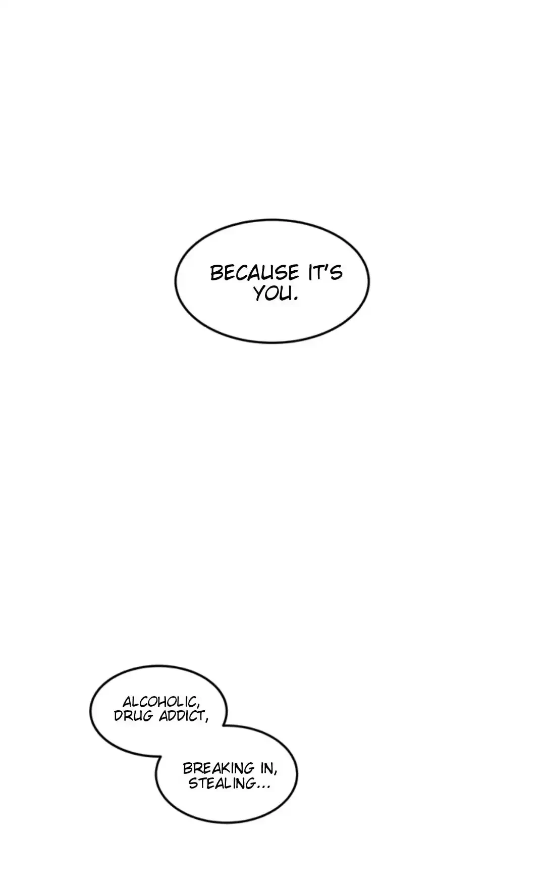 Chapter 31, page 60