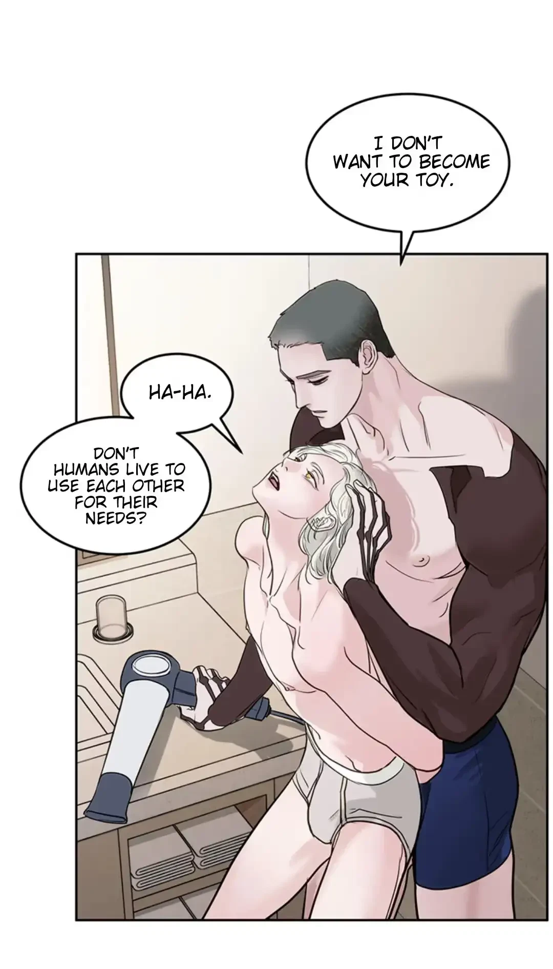 Chapter 31, page 62