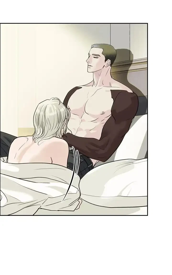 Chapter 31, page 65