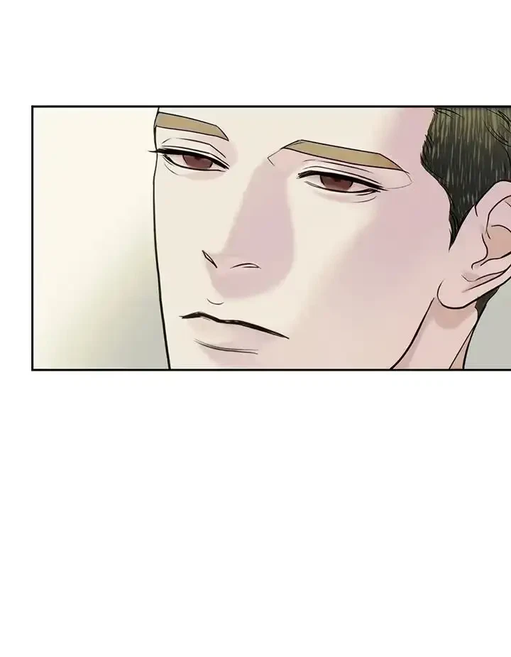 Chapter 31, page 66
