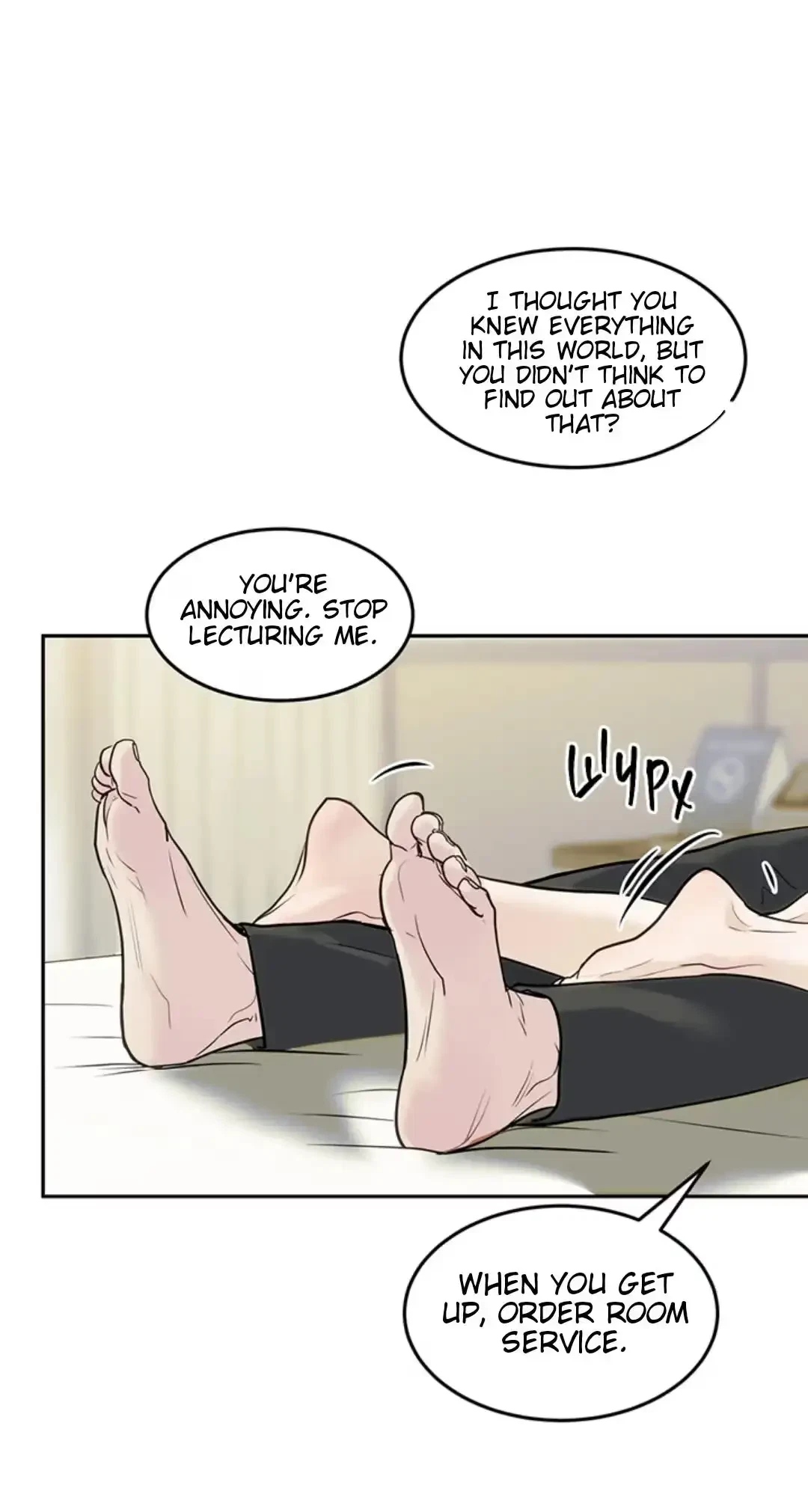 Chapter 31, page 70
