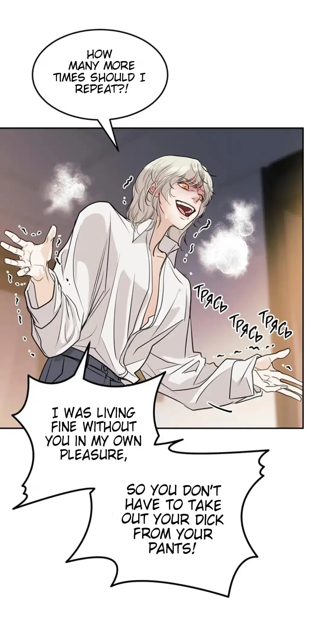 Chapter 31, page 9