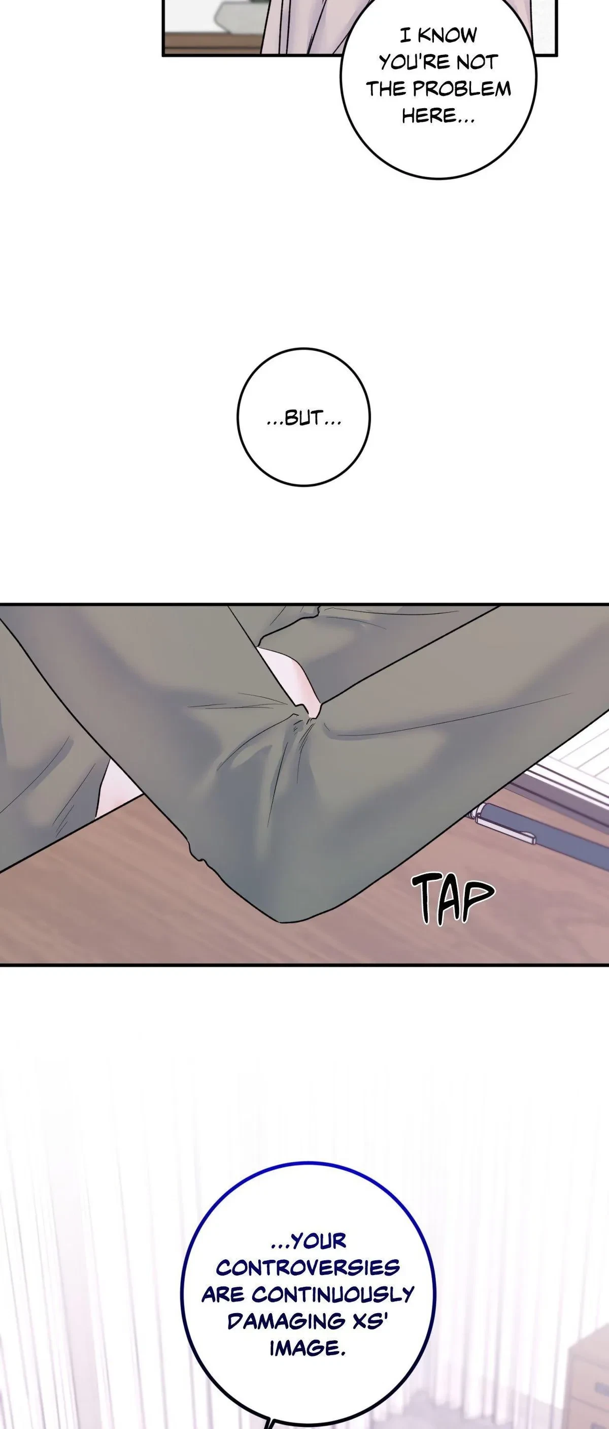Chapter 34, page 10