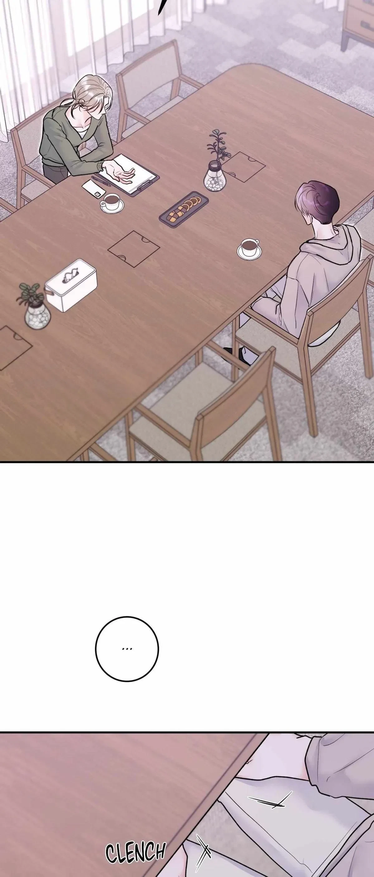 Chapter 34, page 11