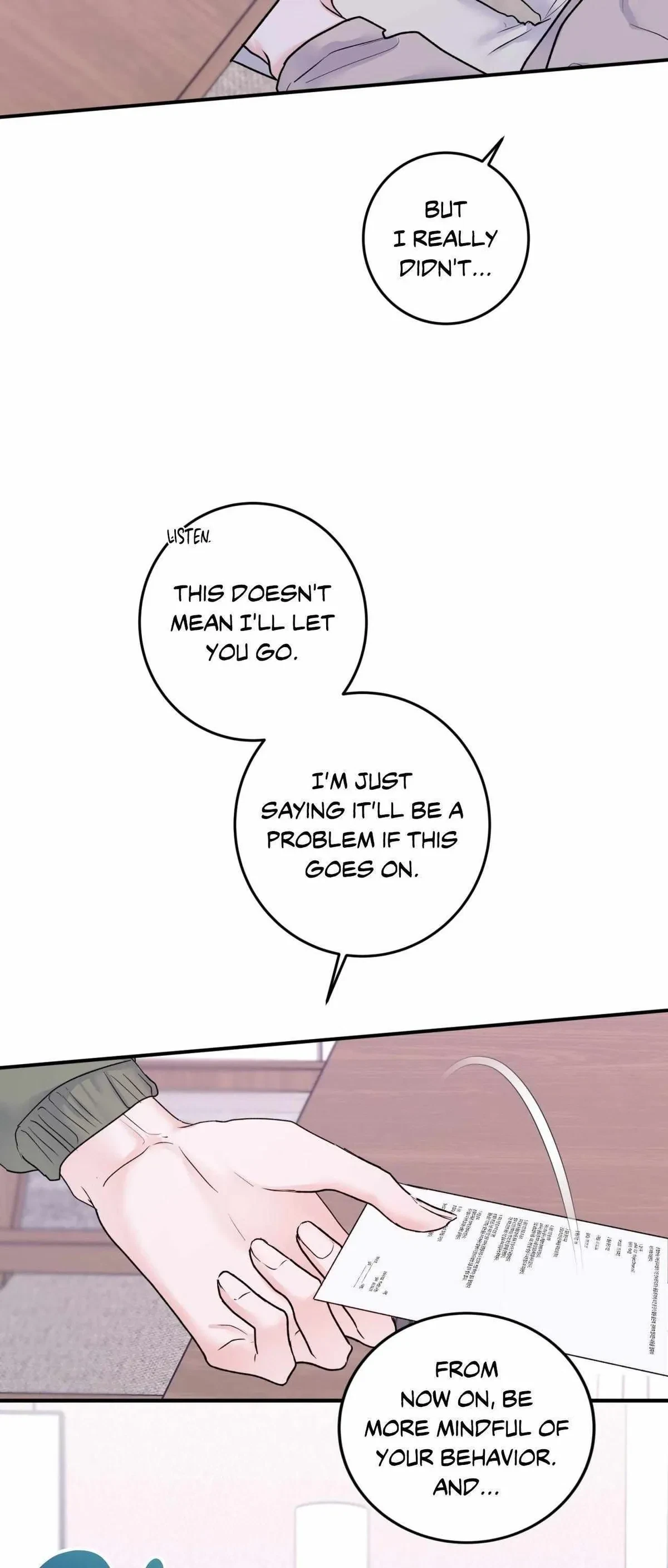 Chapter 34, page 12