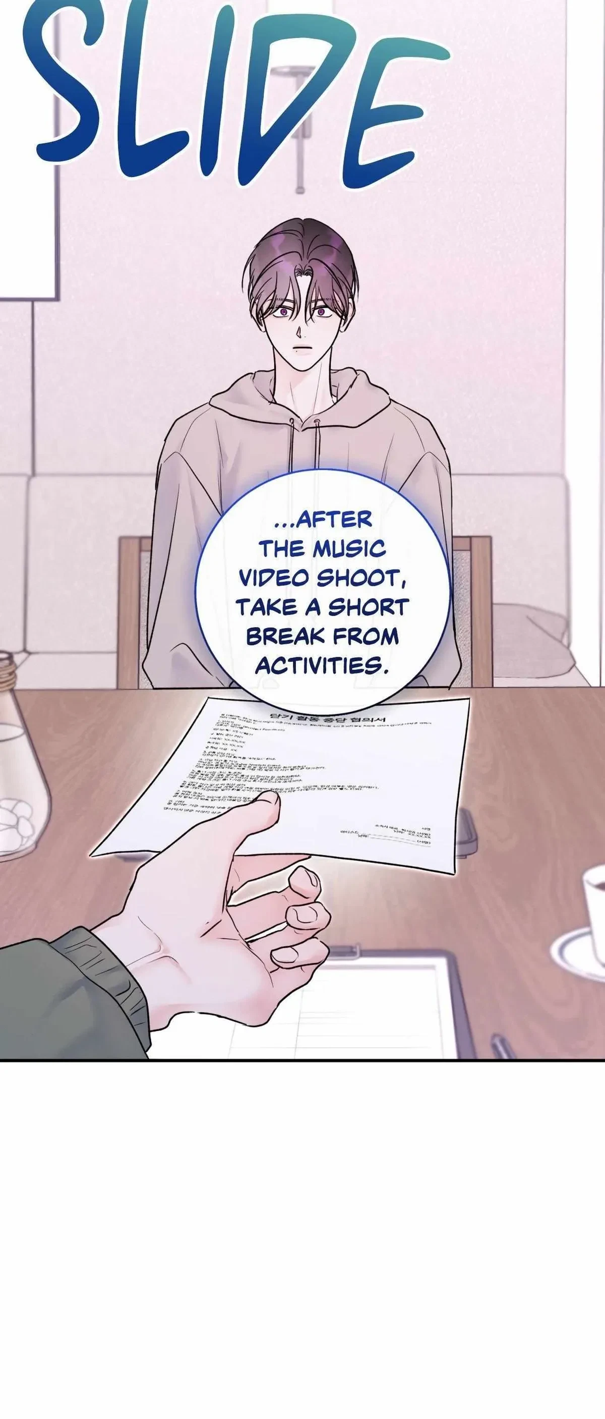 Chapter 34, page 13