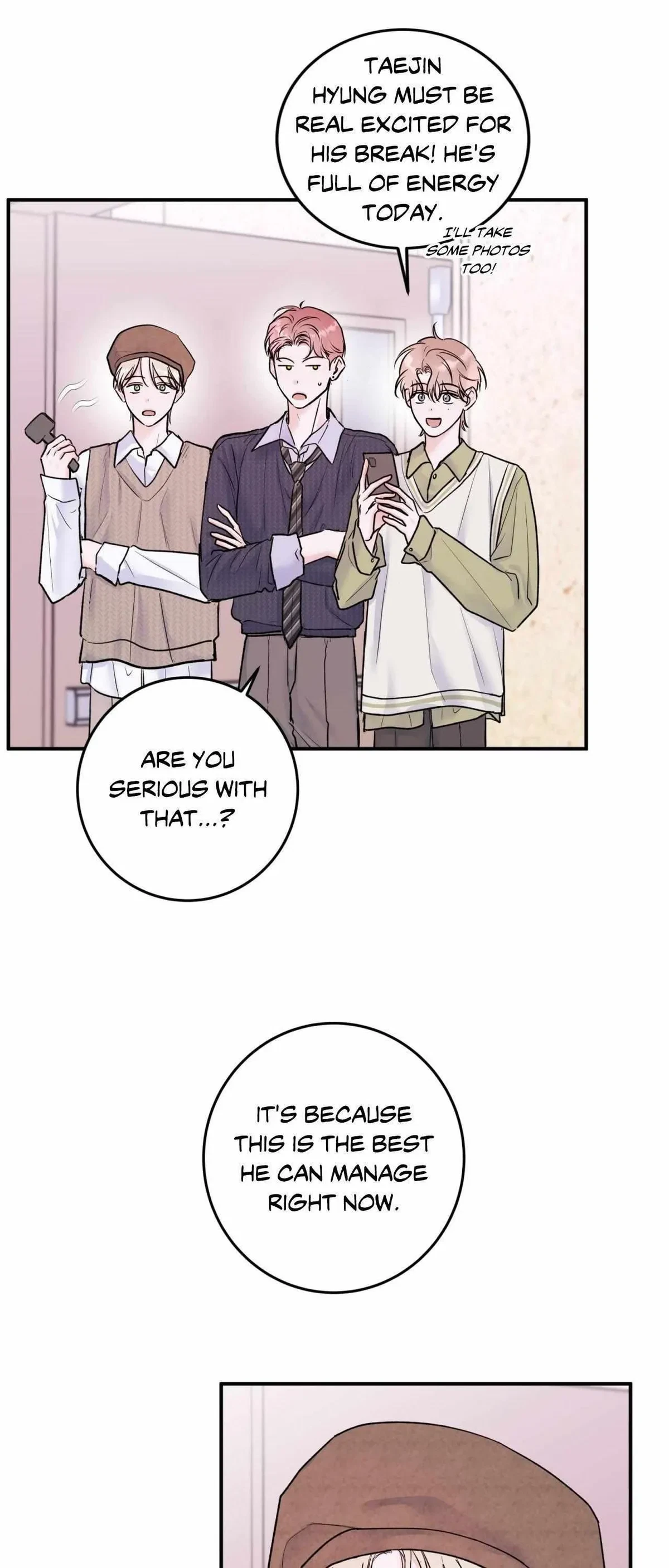 Chapter 34, page 17